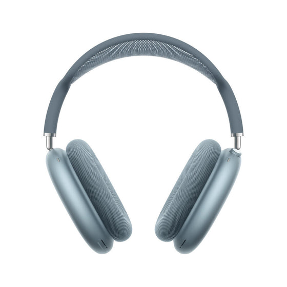 Auriculares Bluetooth Over Ear cómodos