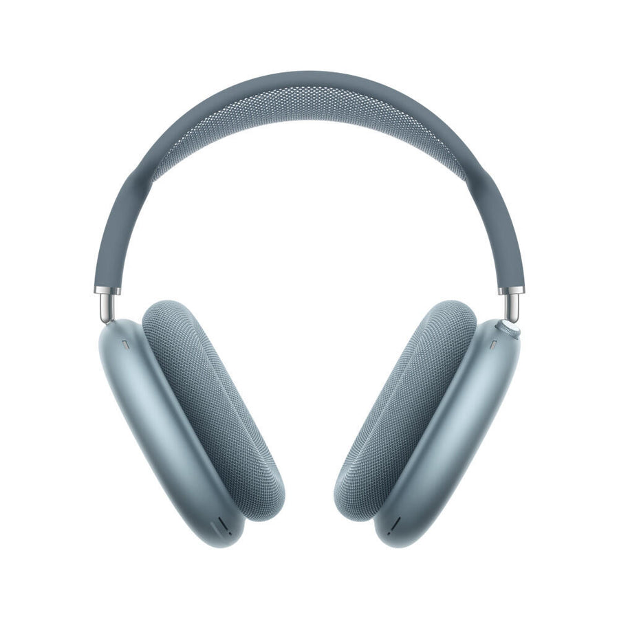 Auriculares Bluetooth Over Ear cómodos