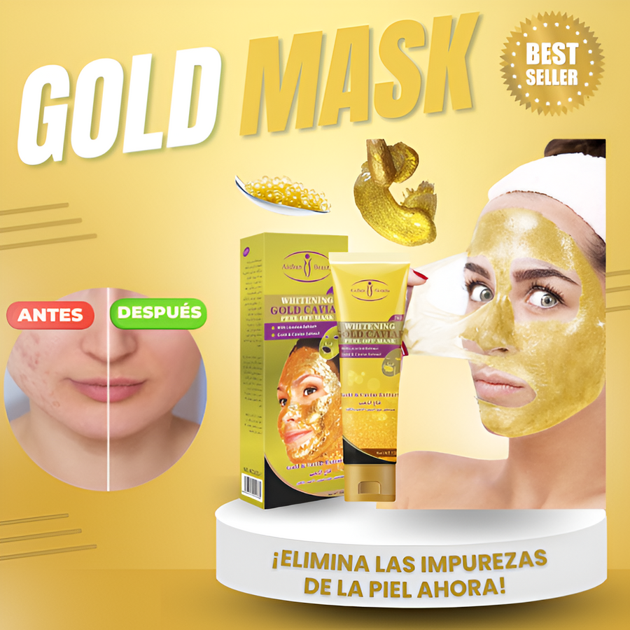 Tu momento glow en minutos