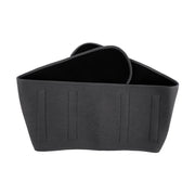 Faja lumbar ortopédica unisex magnética