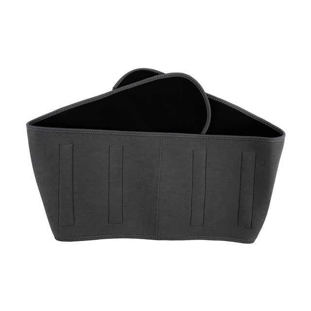 Faja lumbar ortopédica unisex magnética