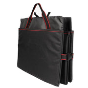 Organizador de coche maletero y asiento