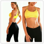 Leggings térmicos gimnasio para mujer