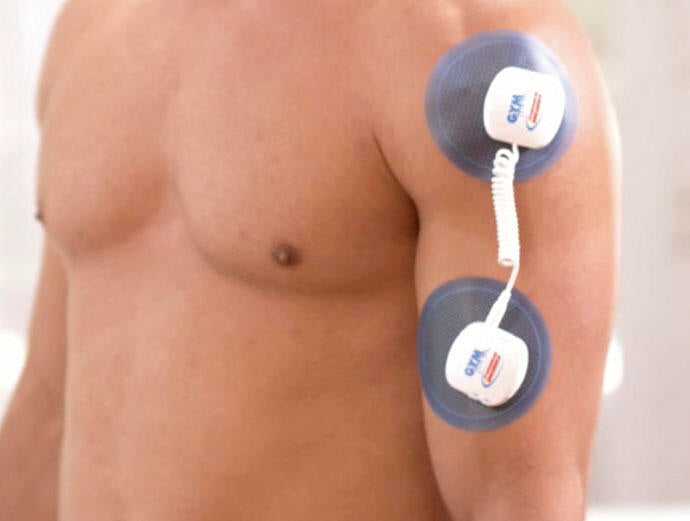 Activa tu abdomen sin complicarte