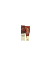 MISSHA BB Cream N23 SPF42 PA++++