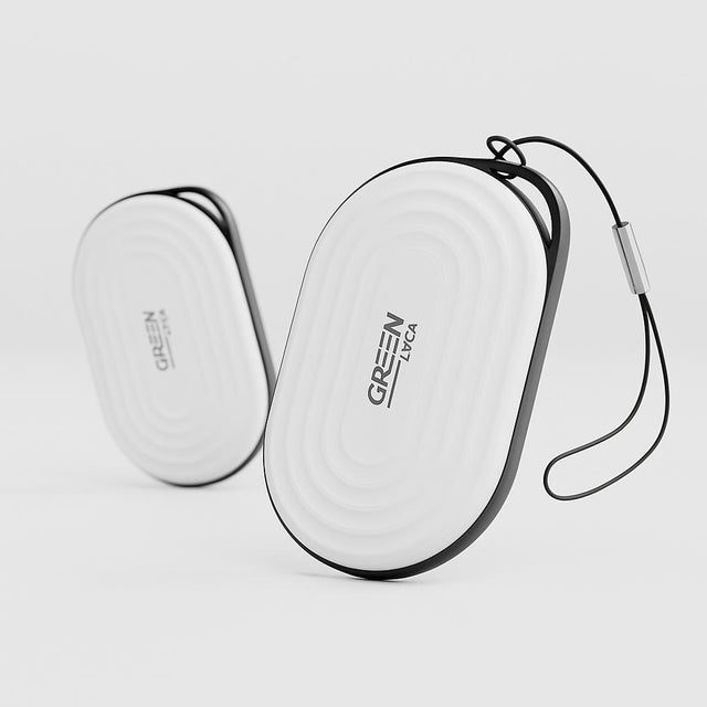 Localizador para iPhone compatible