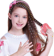 Kit Peinados Magic para peinados fáciles