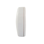 Luz LED para Water con sensor