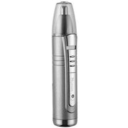 Surker 2 en 1 recortadora facial