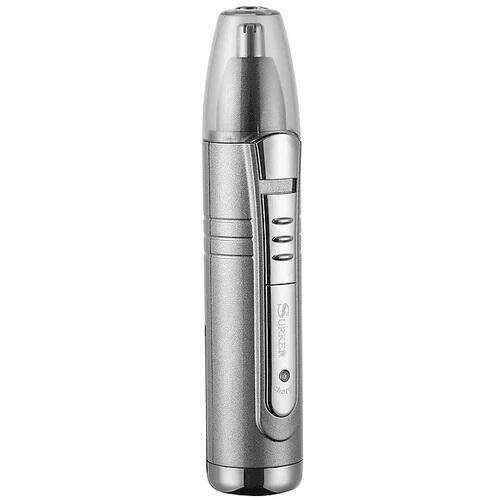 Surker 2 en 1 recortadora facial
