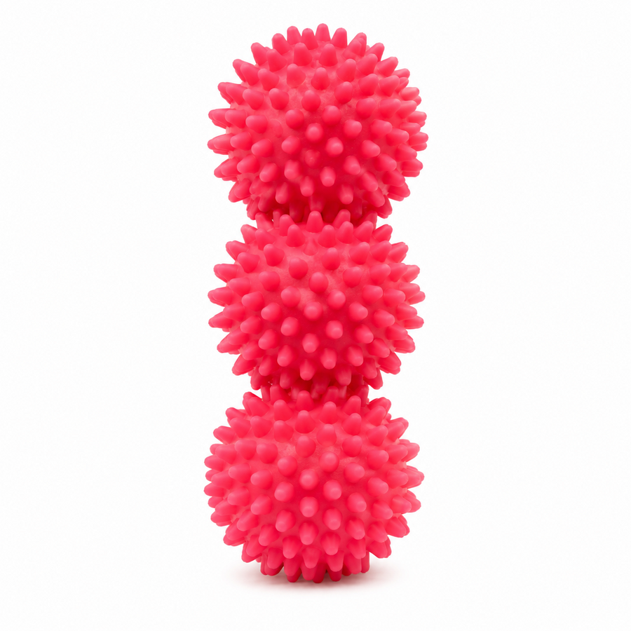 Bolas de lavado reutilizables para ropa