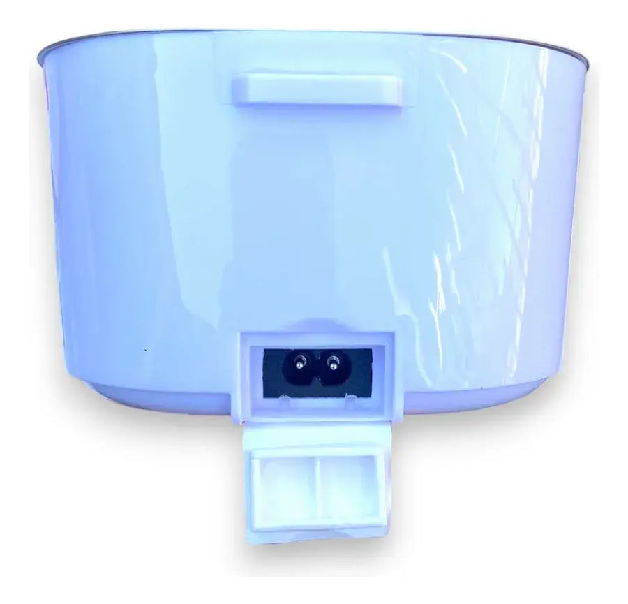 Lonchera eléctrica térmica 1.5L portátil