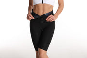 Pantalón adelgazante para entrenar cómodo