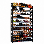 Zapatero Vertical 50 Pares | Orden en Casa