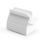 Exprimidor pasta de dientes | Aprovecha más