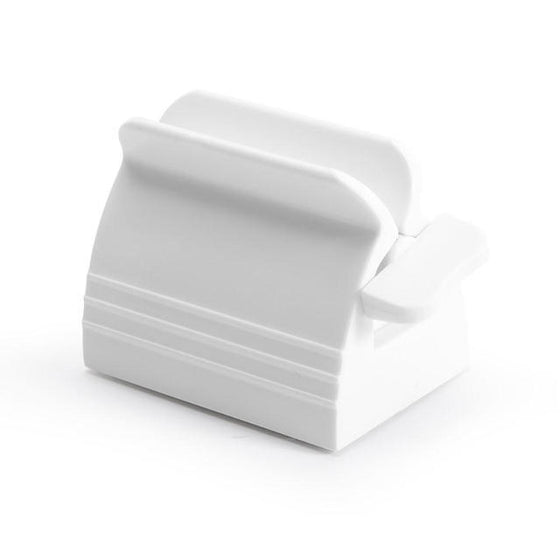 Exprimidor pasta de dientes | Aprovecha más