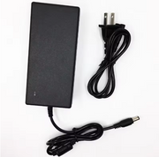 Cargador Universal 120W USB-C PD