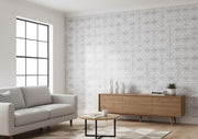 Rollo adhesivo para pared y muebles