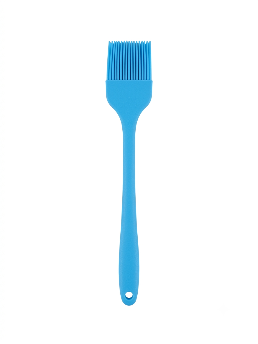 Cucharón de silicona para cocina