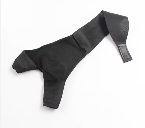Guantes LED manos libres para bricolaje