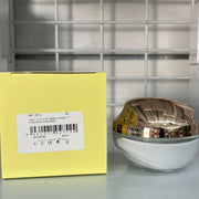 Crema correctora iluminadora hidratante