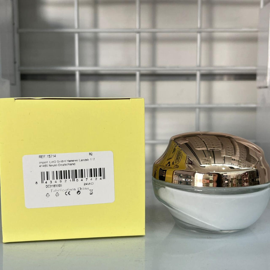 Crema correctora iluminadora hidratante