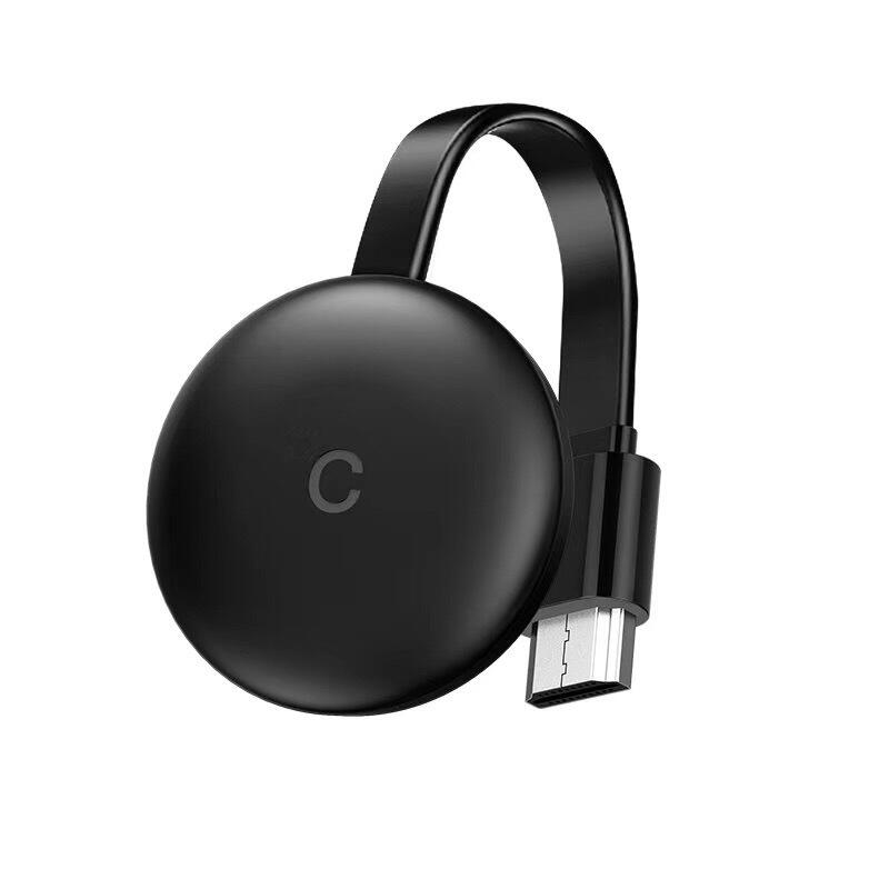 Adaptador de Pantalla Inalámbrica TV