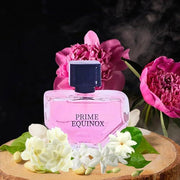 Perfume Prime Equinox Mujer 100ml