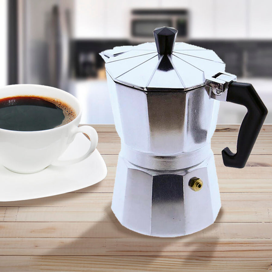 Tu café clásico, también en inducción
