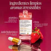 Aceite after shave para depilación | Novarso