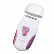 Humidificador Difusor Rosa con Luz LED