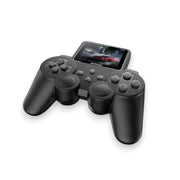 Máquina de Juegos S10 portátil clásica