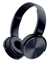 Auriculares Bluetooth plegables con buen sonido