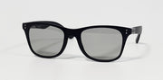 Gafas fotocromáticas polarizadas UV400