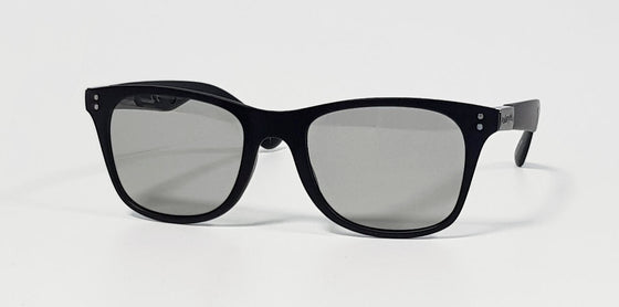 Gafas fotocromáticas polarizadas UV400