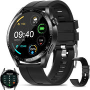 Smartwatch deportivo inteligente HD 1.75”