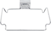 Soporte bolsa basura cocina colgante