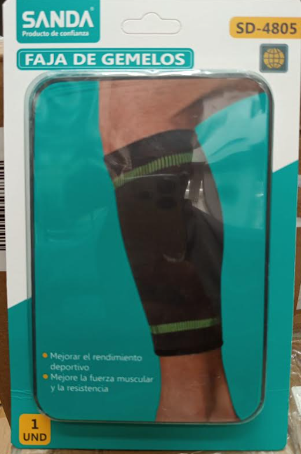 Compresor de gemelo para recuperación