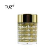 Contorno de Ojos Caviar Antiarrugas
