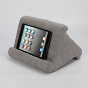 Soporte cojín tablet multiángulo