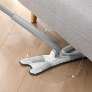 Mopa Twist Auto-Escurrido X 360º