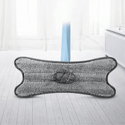 Mopa Twist Auto-Escurrido X 360º