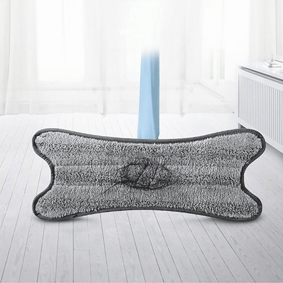 Mopa Twist Auto-Escurrido X 360º