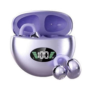 Auriculares TWS de Clip inalámbricos