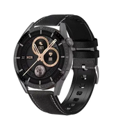 Smartwatch Arona Pro con llamadas Bluetooth