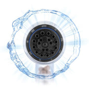 Ecoducha mineral multifunción universal