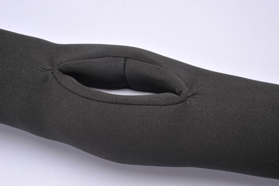 Organizador para asiento de coche