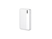 Powerbank 5000mAh compacta y rápida