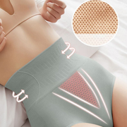Bragas faja push up pack de 3
