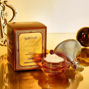 Crema facial antiedad bioactiva 50ML
